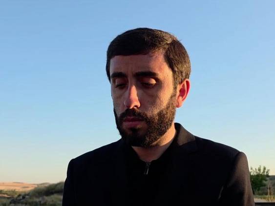 «Հրապարակ». Ինչպես են օհանավանցիներին դրդում՝ աջակցել կարգալույծ արված քահանային