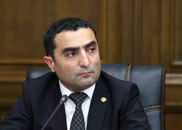 «Հրապարակ»․ Կոռուպցիոն ռիսկներ ՀԷՑ-ում․ հոսանքի կորուստները շեշտակի աճել են