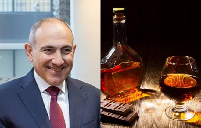 Կլինենք աշխարհի ամենաանկախ, ամենաինքնիշխան թուրքական վիլայեթը
