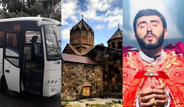 «Հրապարակ». Մարզպետները գործը թողած՝ մարդ են հավաքում