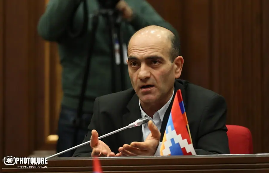 «Հրապարակ». Մտքներին տեղ լինի, կգտնեն այդ 100 մլրդ դրամը