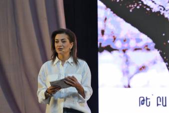 Աղոթքի նախաճաշը՝ կրոնական պատերազմ հրահրելու նախերգանք