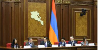 ՔՊ-ականները հաճոյացան Ալիևին եւ խիստ վնասեցին հայ-վրացական հարաբերություններին 