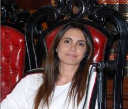 «Հրապարակ». TRIPP-ի համաձայնագիրը ստորագրելիս պետք է լուծվեր հայ ռազմագերիների հարցը
