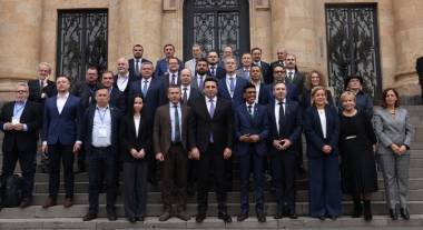 «Հրապարակ». Հայ-վրացական սկանդալ. Հայաստանի շահերը զոհում են եվրոպական պահանջներին
