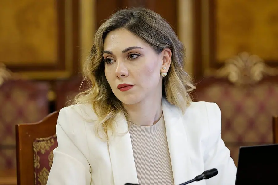 «Հրապարակ»․ Արդարադատություն չկա, Գալյան կա