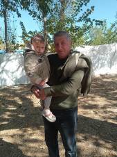 Հացեկացի 36 բարդին