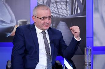«Հրապարակ»․ Ադրբեջանով ցորենի փոխադրումը կապ չունի Վաշինգտոնի բանակցությունների հետ