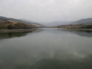 Ոռոգվող հողատարածքները տարիների ընթացքում  աճո՞ւմ են, թե՞ նվազում