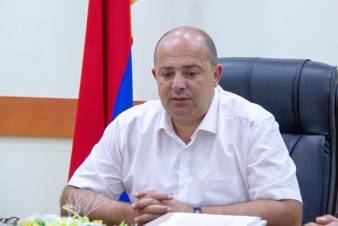 «Հրապարակ». Գերուռճացված հաստիքացուցակ