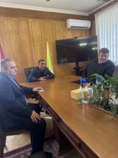 «Հրապարակ». Դիլիջանի ՔՊ-ական համայնքապետը ծիծաղելի գներով օտարում է հողերը