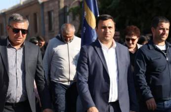 Ո՞րն է հավը և ո՞րը՝ ձուն