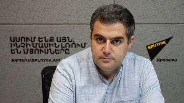 «Հրապարակ». ՔՊ-ն հասկացավ, որ 2026-ին էլ կարող է վարչական ռեսուրսի կիրառմամբ հաղթել