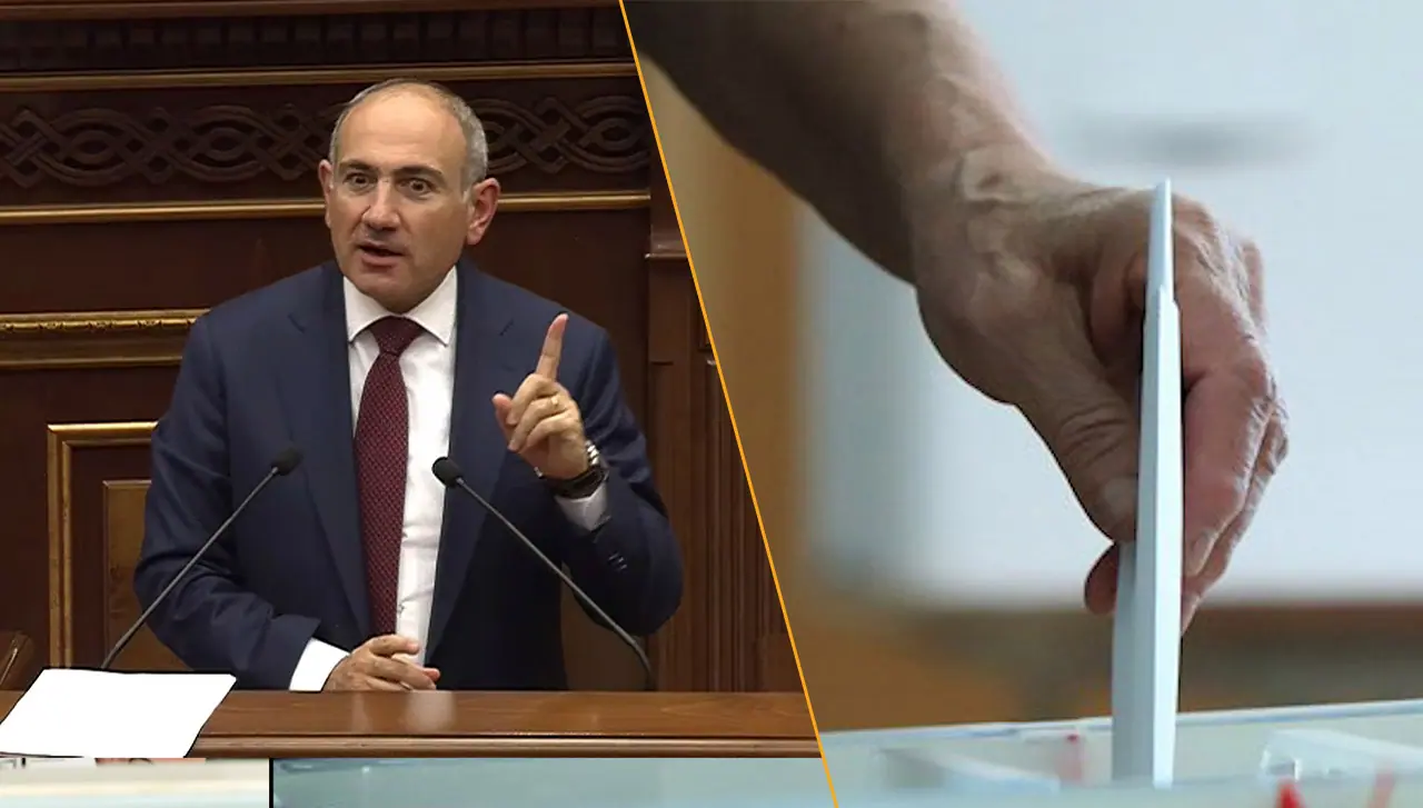 Նոր դեր են տվել՝ հաղթող է խաղում