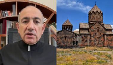 Ե՞րբ է սկսվելու քեզնից ազատագրման գործընթացը. հանրությունը սպասում է