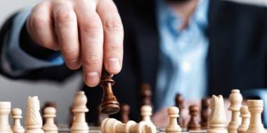 Արագ եւ կայծակնային շախմատի ԱԱ․ Հայաստանը կունենա 12 մասնակից