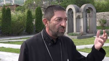«Հրապարակ». Այս կիրակի Տաթեւ պիտի գնային, այն էլ՝ մուրազները փորները մնաց
