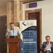 «Հրապարակ»․ Պետք է կիրառել Էնդրյու Բրանսոնի նախադեպը, երբ Թուրքիան մի քանի ամսում ազատ արձակեց ԱՄՆ քաղաքացուն