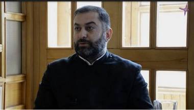 Վաղը չե՞ն գալու Մայր Աթոռ՝ քահանայական ժողովներին, ի՞նչ երեսով են նայելու մեզ