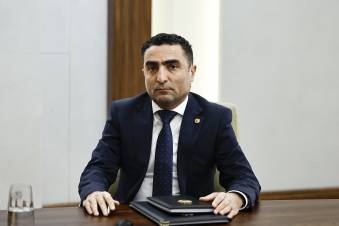 Ինչպես խլել ՀԷՑ-ը սեփականատիրոջից