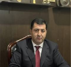 «Հրապարակ». Մոսկվայի հայ համայնքի ղեկավար Արտյոմ Վարդանյանը կալանավորվել է