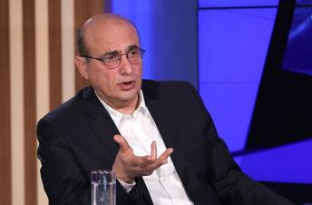 «Հրապարակ». 2018 թվականի իշխանափոխության ժամանակ ինքն ինչ-որ  կապավորի դե՞ր է կատարել գործող վարչապետի համար