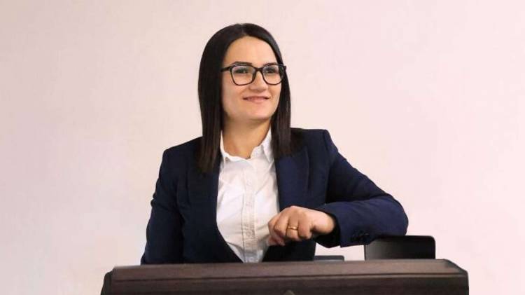 Տրանսպորտային ծախսերի փոխհատուցումը դադարեցրել են