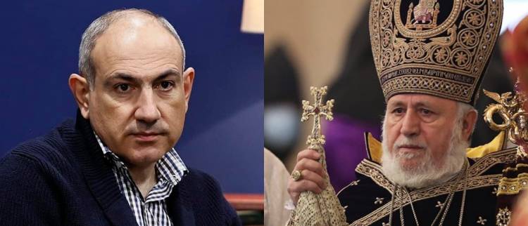 Խորհրդային մղձավանջի վերադարձը