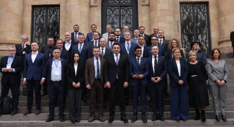 «Հրապարակ». Հայ-վրացական սկանդալ. Հայաստանի շահերը զոհում են եվրոպական պահանջներին