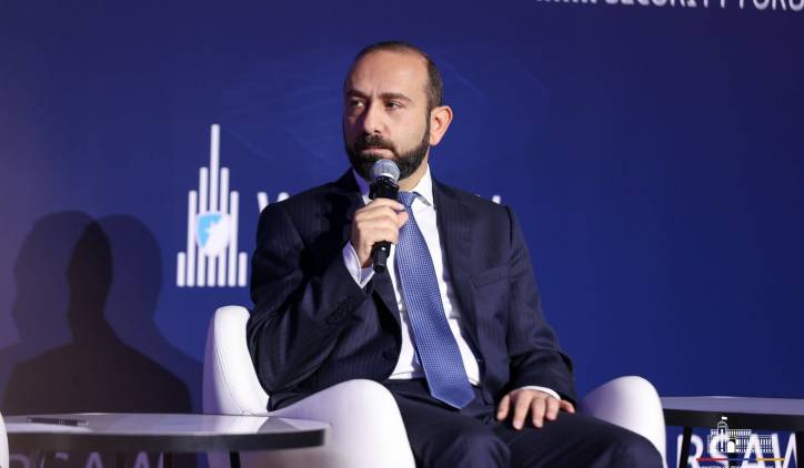 Մի տասնորդականի համարձակություն