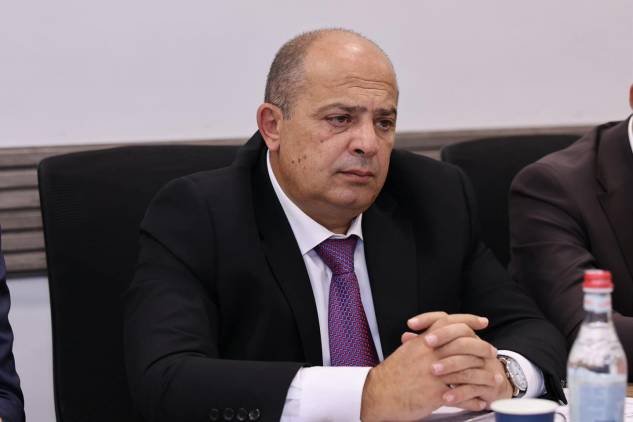 «Հրապարակ». Միլիոններ են ստանում, բայց մի կայք չեն կարողանում աշխատեցնել