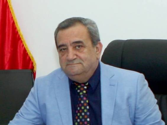 «Հրապարակ». Հայաստանում 450 ՀԿ է գրանցված, բայց արդյո՞ք դրանից գոնե 100-ը գործում է