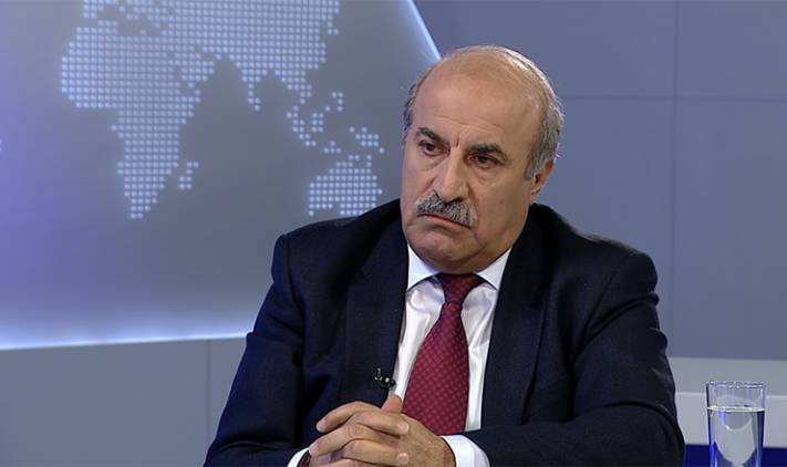 «Հրապարակ». ԵՄ-ից ստացված գրանտով 92-ին Թուրքիայից հացահատիկ գնեցինք