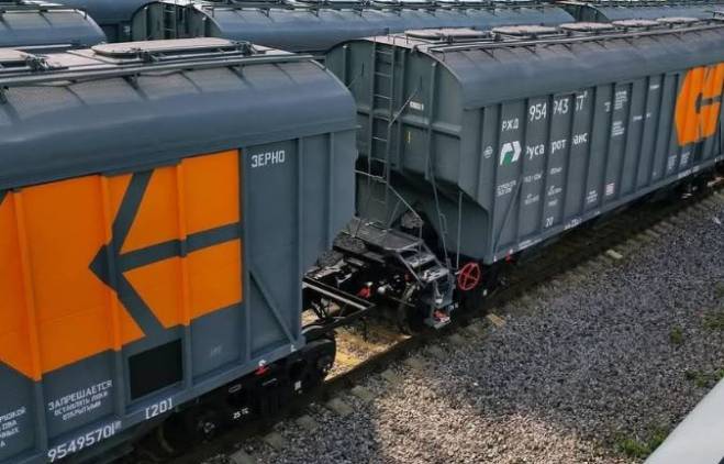 Անասնակեր են ուղարկում, որ հիշեցնեն՝ մա՜րդ եղեք ու ձեր երկիրը պահեք