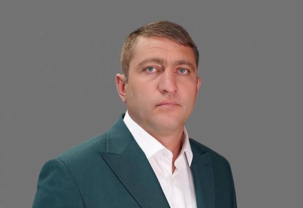 «Հրապարակ». Մենք լինելու ենք ընդդիմության համախմբողը