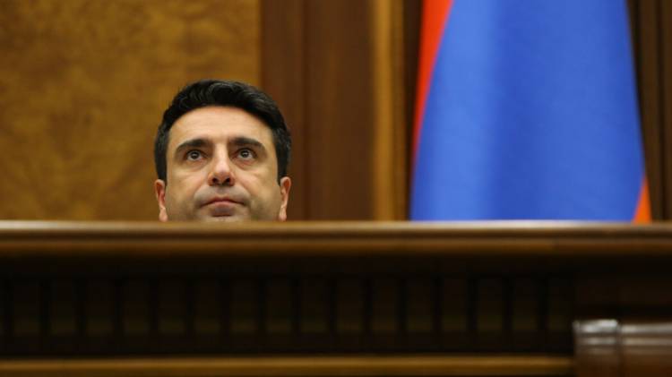 Բարոյականության սահմանը չեն հատում