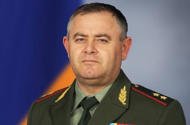 «Հրապարակ»․ Ով էր «օտար ազդեցության գործակալը»