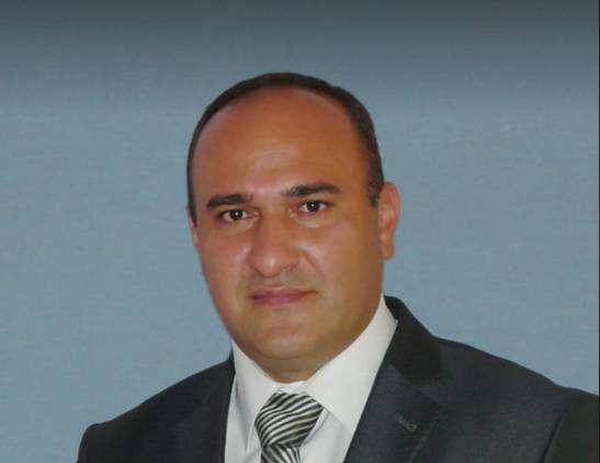 Իջևանի նախկին համայնքապետ Վարդան Ղալումյանն իրեն մեղավոր չի համարում