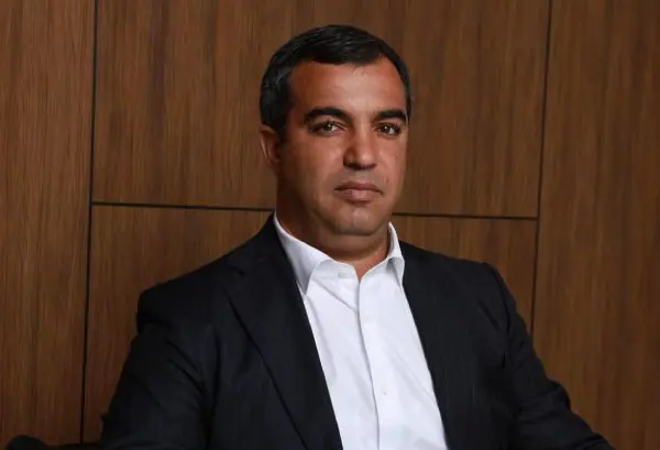 «Հրապարակ»․ Սպանության փորձեր էլի է արել