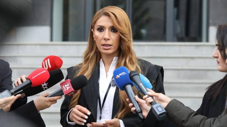 «Հրապարակ». Օրենքի նոր կարգավորումներն ընդունվել են այս իշխանությունների կողմից