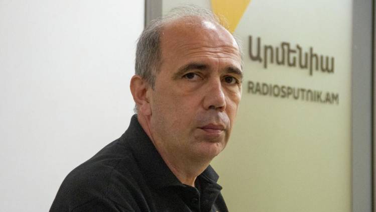 «Հրապարակ». Կունենանք թե՛ գների բարձրացում, թե՛ էլեկտրաէներգիայի հետ կապված խնդիրներ