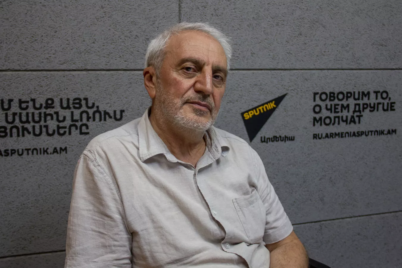 «Հրապարակ». ՀԱԿ-ը լիներ` երեսներին կշպրտեր. դուք գործ փակող եք, ոչ թե գործ բացահայտող