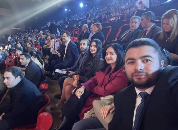 Փաշինյանը հավաքել-բերել է, որ մեզ խաբի՝  2018-ի կկուն եկել է․․․