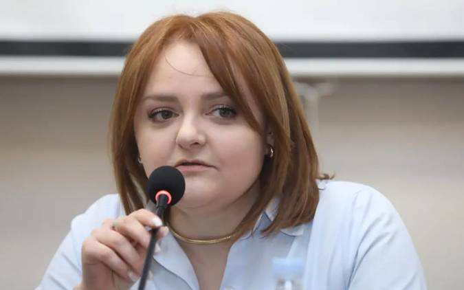 «Հրապարակ». Լիդյա Մանթաշյանի նկատմամբ Փաշինյանն անձնական վրեժ ունի