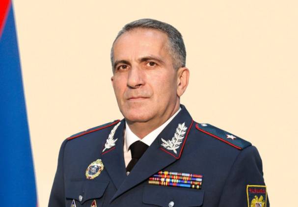 Պարտքեր, խաղամոլություն. ինչո՞ւ է Ցուցուլյանի որդին կրակել իր վրա 