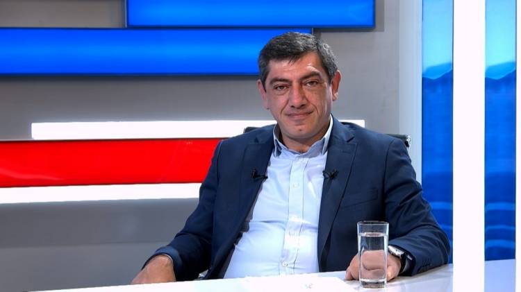 «Հրապարակ»․ Գլխավոր խնդիրը աղետաբեր ուժի հեռացումն է, բայց մեր քայլերով կարծես նպաստում ենք դրա մնալուն