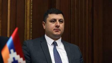 Ինչո՞ւ է Փաշինյանի կառավարությունը թաքցրել Արցախի հակամարտության կարգավորման առաջարկը