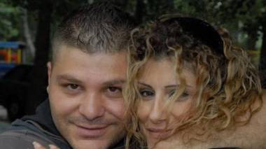 «Հրապարակ». Չի կարողանում քայլել, ցավեր ունի, դեղորայք չի ընդունում, միայն թեյ ու հաց է ուտում