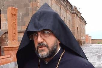 Շիրակը կարո՛ղ է իր Տան առաջ չոքած ուղտը բարձրացնել․․․
