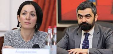 «Հրապարակ». Կոմիտեի նախագահը «տեղյակ» չի՞ եղել